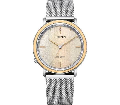 Citizen EM1006-40A