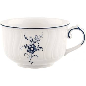 Villeroy & Boch Чаша за чай Old Luxembourg 200 мл (10-2341-1270)