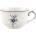 Villeroy & Boch Чаша за чай Old Luxembourg 200 мл (10-2341-1270)