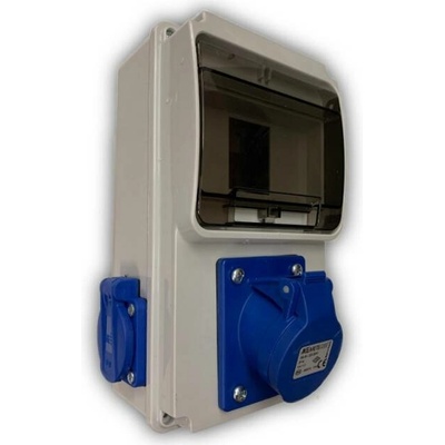 Elektrium 66004.30000 KEMP