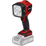 Einhell Акумулаторен прожектор EINHELL TC-CL 18/350 Li/18V (4514175)