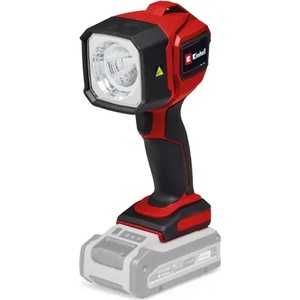 Einhell Акумулаторен прожектор EINHELL TC-CL 18/350 Li/18V (4514175)