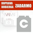 Tornado Aqualine 30ks