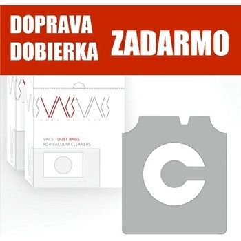 Tornado Aqualine 30ks