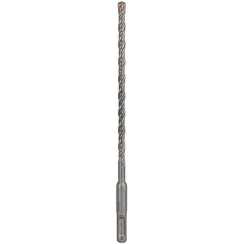 Bosch 2608596158