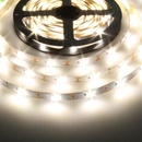 T-LED 078112