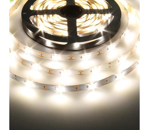 T-LED 078112