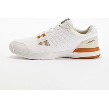 ARTENGO TS500 Multi Court snehobiela