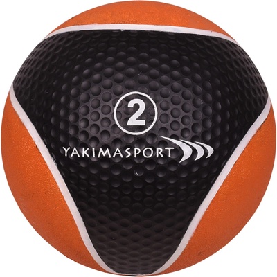 Yakimasport Medicinbal 2 kg