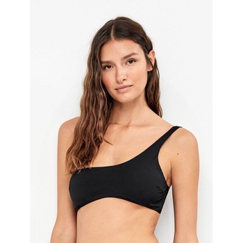 Gisela БАНСКИ ГОРНА ЧАСТ 2/30286 gisela