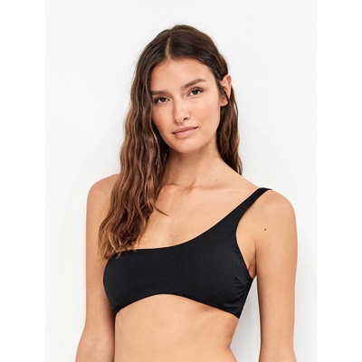 Gisela БАНСКИ ГОРНА ЧАСТ 2/30286 gisela