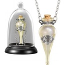 Noble Collection Náhrdelník felix felicis NN8599