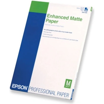 Epson C13S041718