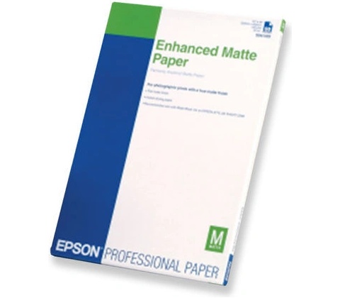 Epson C13S041718