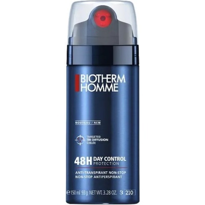 Biotherm Homme Day Control deo spray 150 ml