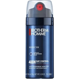 Biotherm Homme Day Control deo spray 150 ml