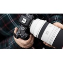 Image 1 of Canon RF 100-500mm f/4.5-7.1 L IS USM (4112C005AA)