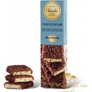 VENCHI Chocaviar Stracciatella Bar 200 g