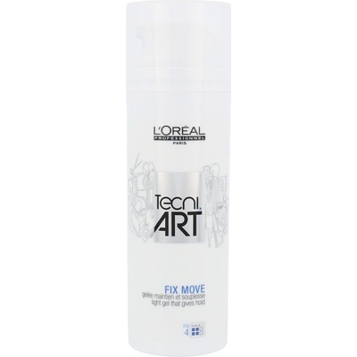 L'Oréal Tecni Art Effect (Effect Glue) 150 ml