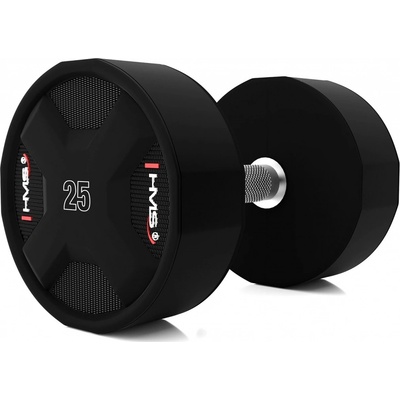 HMS HPC 25 kg