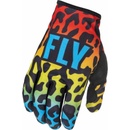 Fly Racing LITE S.E.