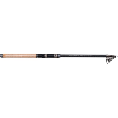 Lineaeffe BASIC SPIN 10-35 g dílů: 2 2,7 m