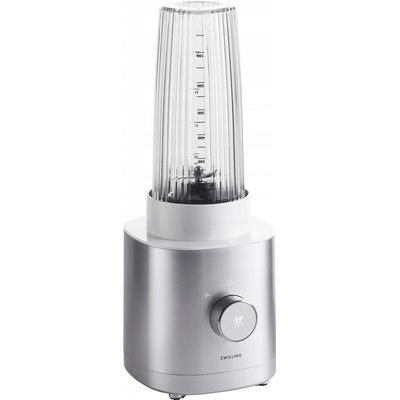 ZWILLING Enfinigy 53003-000-0