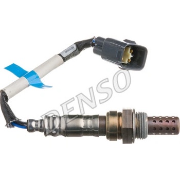 Lambda sonda DENSO DOX-0269