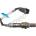 Lambda sonda DENSO DOX-0269