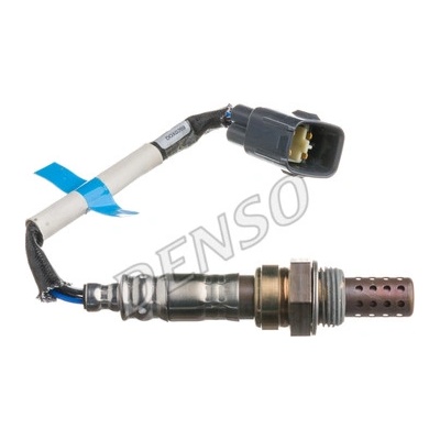 Lambda sonda DENSO DOX-0269