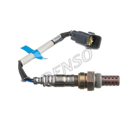 Lambda sonda DENSO DOX-0269