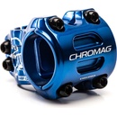 Chromag Hifi