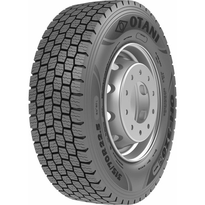 OTANI OH-320 315/80 R22,5 156/150 L