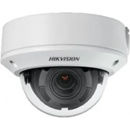 Image 1 of Hikvision DS-2CD1723G0-IZ(2.8-12mm)