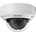 Hikvision DS-2CD1723G0-IZ(2.8-12mm)