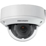 Hikvision DS-2CD1723G0-IZ(2.8-12mm)