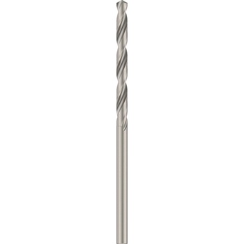 Bosch 2608585479