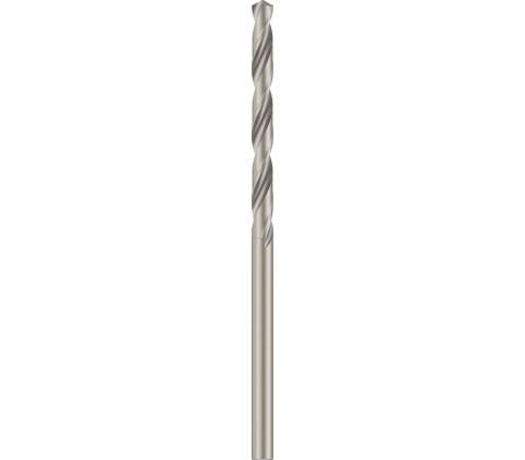 Bosch 2608585479
