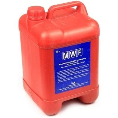 T-LAB MOLYSLIP MWF 5 l