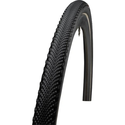 Specialized Roadsport 700x35c