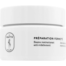 Matis Officine Préparation Fermeté zpevňující pleťový krém s retinolem 50 ml