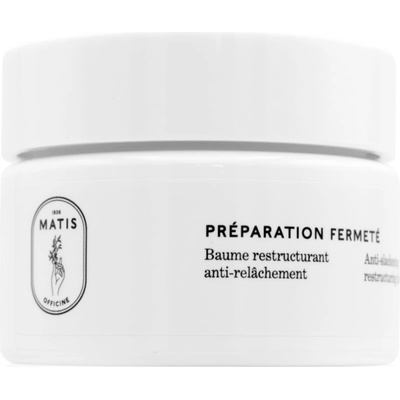 Matis Officine Préparation Fermeté zpevňující pleťový krém s retinolem 50 ml