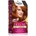 Schwarzkopf Palette Deluxe перманентната боя за коса цвят 7-77 Intensive Shiny Copper