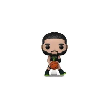 Funko Pop! Sports - Basketball - Jayson Tatum (Boston Celtics) #200 (FUNKO-099582)