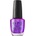OPI Nail Lacquer 15 ml лак за нокти Feelin’ Libra-ted