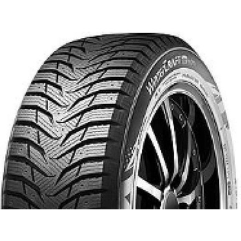 Image 1 of Marshal WinterCRAFT Ice WI31 XL 205/55 R17 95T