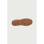 Calvin Klein маратонки за деца - answear - 177,96 лв