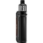 Lost Vape Thelema Urban 80 (classic black)