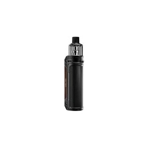 Lost Vape Thelema Urban 80 (classic black)