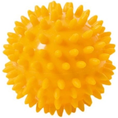 Noppenball Togu Žlutá 8 cm